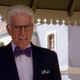 Image for article titled 10 of the Sweetest Moments (So Far) From The Good Place
